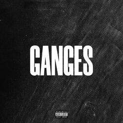 Ganges