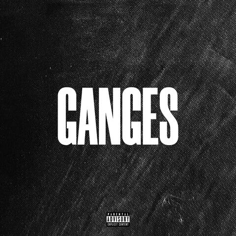 Ganges