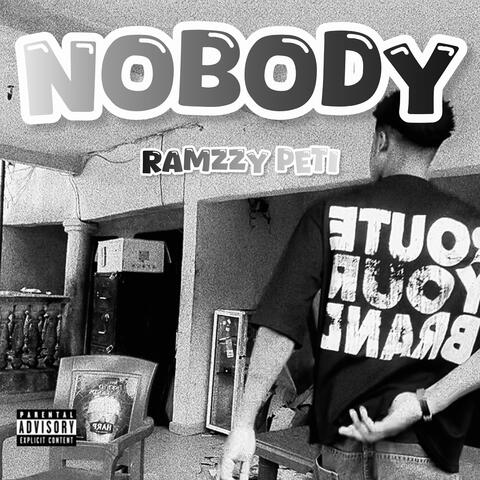 Nobody