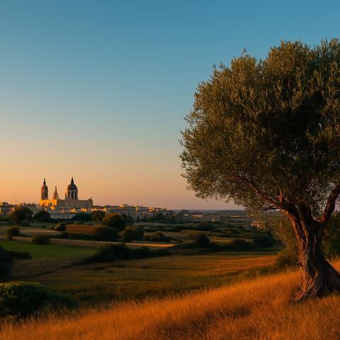 Zejtun