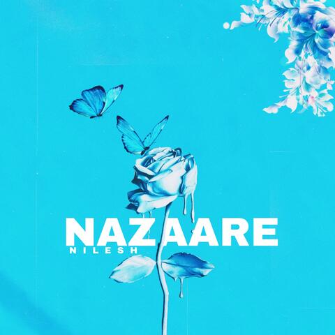 NAZAARE