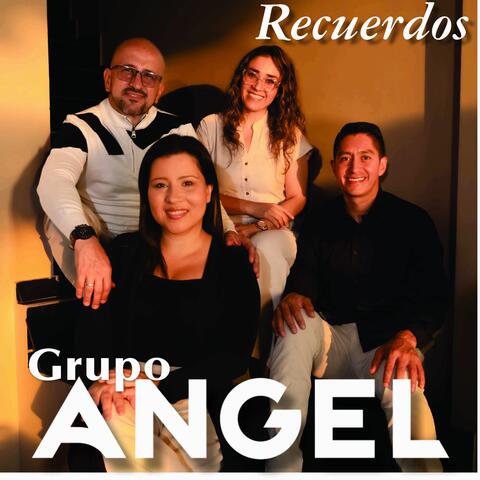 RECUERDOS
