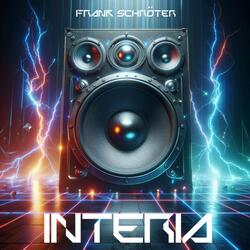 Interia