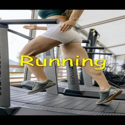 Running