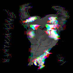 W£NDIGO’$ €R¥