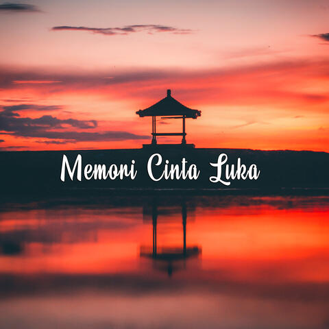 Memori Cinta Luka