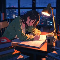 I want to complete my homework