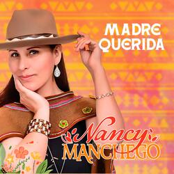 Madre Querida
