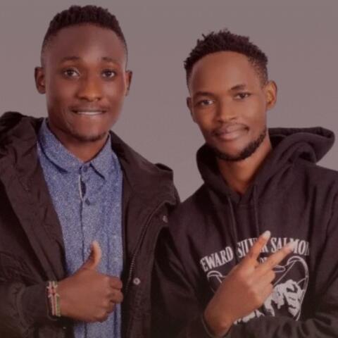 King Mose & Vickyyoung