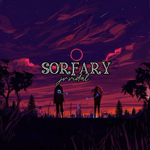 Sorfary