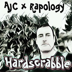 Hardscrabble