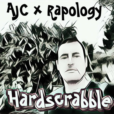 Hardscrabble
