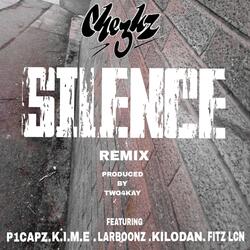 Silence