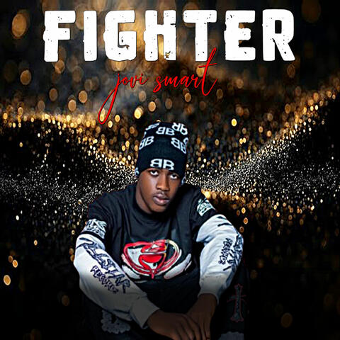 Fighter