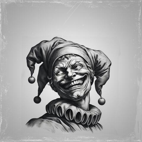 The joker