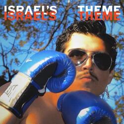 Israel's Theme