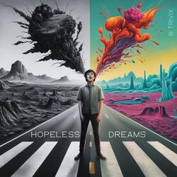 Hopeless Dreams