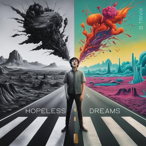 Hopeless Dreams