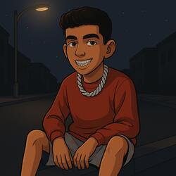After Dark (Rap On This)