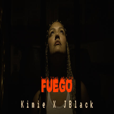 Fuego