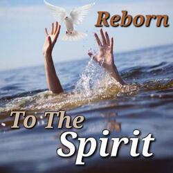 Reborn To The Spirit