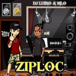ZIPLOC