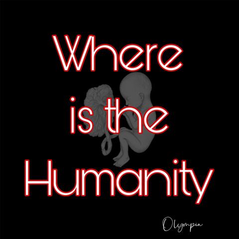 Where is the Humanity