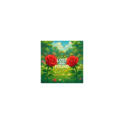 Lost And Found