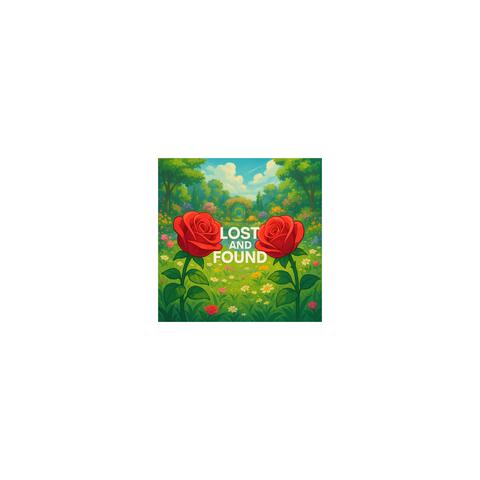 Lost And Found