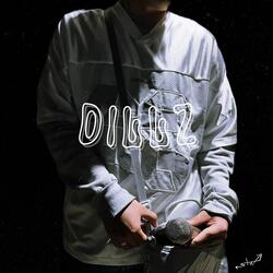 DILLZ