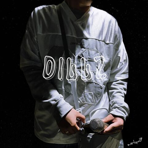 DILLZ