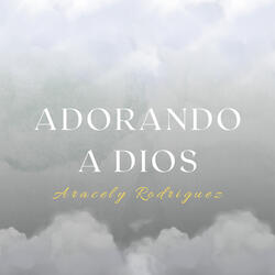 Alabanza postrado tus a pies 32