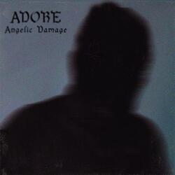 Angelic Damage