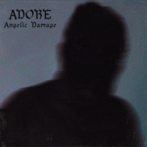 Angelic Damage