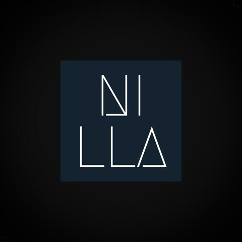 Ni Lla