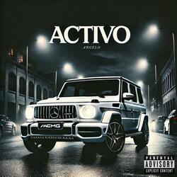ACTIVO