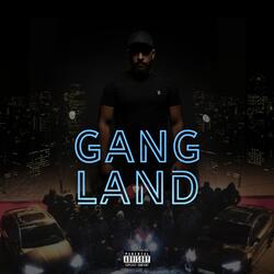 GANGLAND