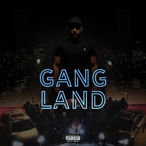 GANGLAND
