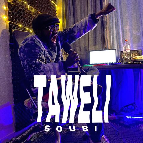 TAWELI