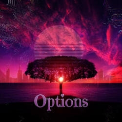 Options