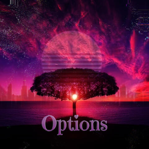 Options