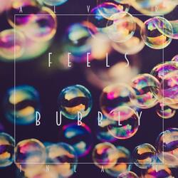 Feels Bubbly