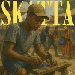 SKATTA