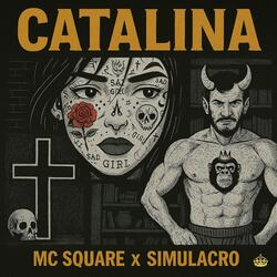 Catalina