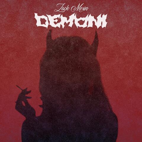 DEMONI