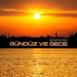 gündüz ve gece