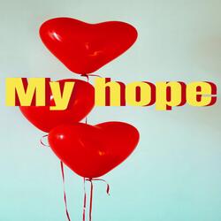 My Hope