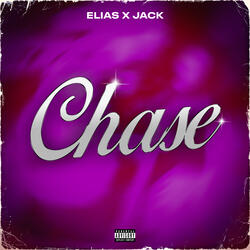 Chase