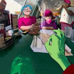 ianndiorsucks I love deathbsff