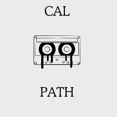 Path
